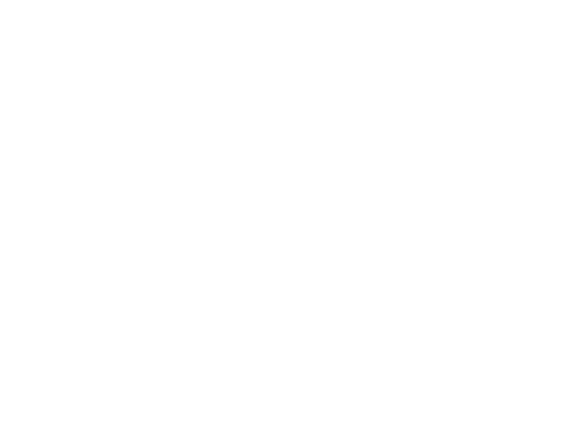 disegno dolce decorazione sul sito web numero 2