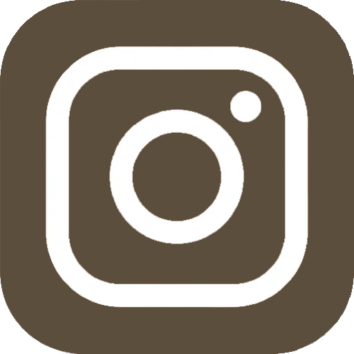logo di Instagram