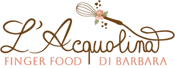 L'acquolina di Barbara | FingerFood Catering Style
