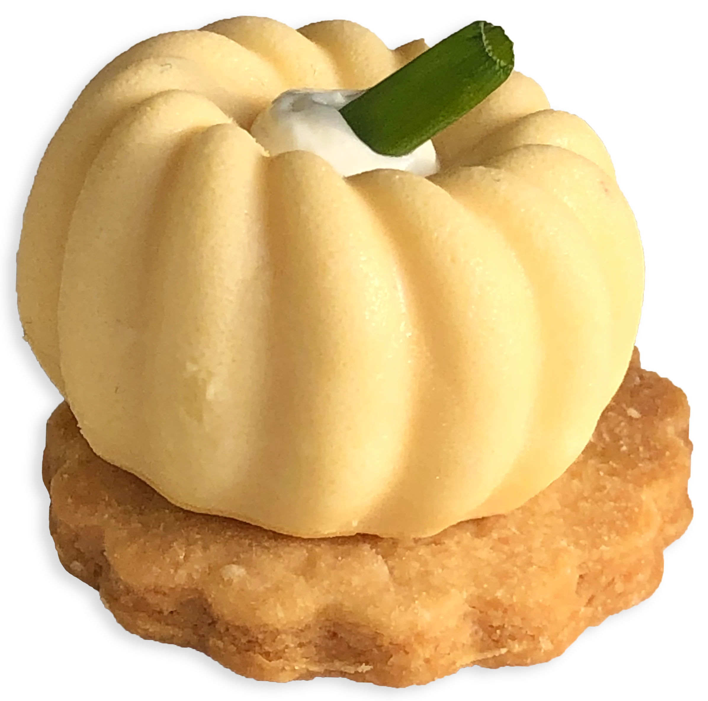 piatto finger food di Barbara